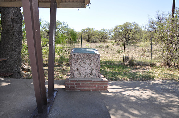 Menard County