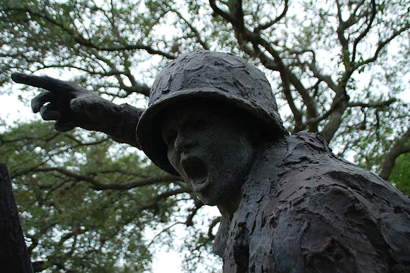 Audie L. Murphy 04