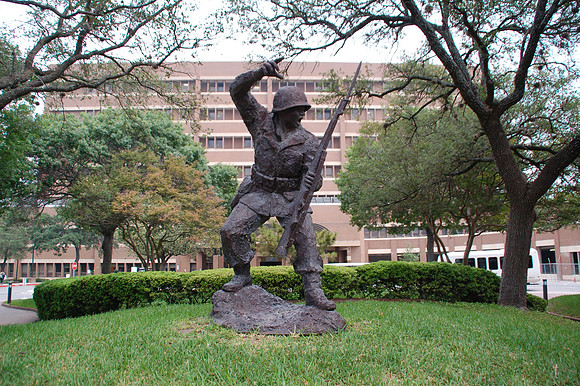 Audie L. Murphy 01