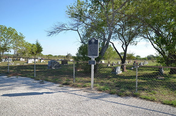 Site of Nockenut
