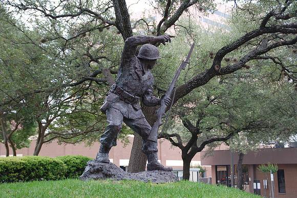 Audie L. Murphy 03