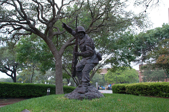 Audie L. Murphy 02