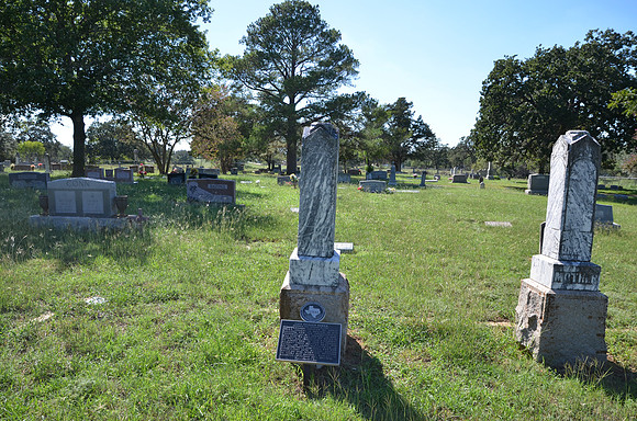 John Reagen Baker