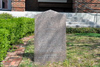 Camp Collier, C.S.A.