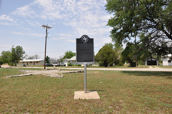 Gustine