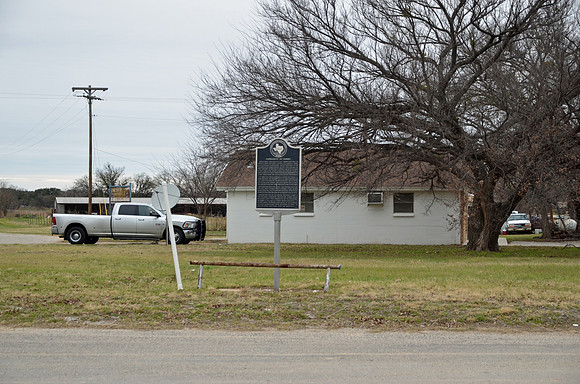 Community of Sidney