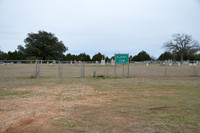 Elkins Cemetery