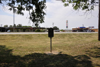 City of Brownwood