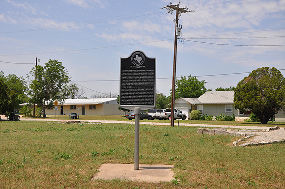 Cora