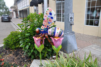 Beeville Bee 0001
