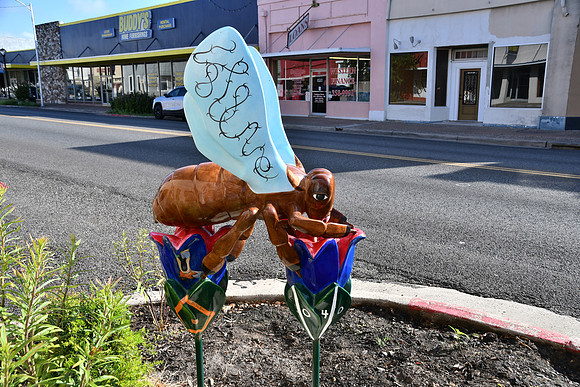 Beeville Bee 0007a