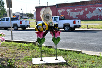 Beeville Bee 0005b