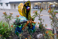 Beeville Bee 0002