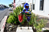 Beeville Bee 0004