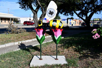 Beeville Bee 0005a