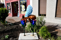 Beeville Bee 0007b