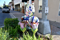 Beeville Bee 0006a