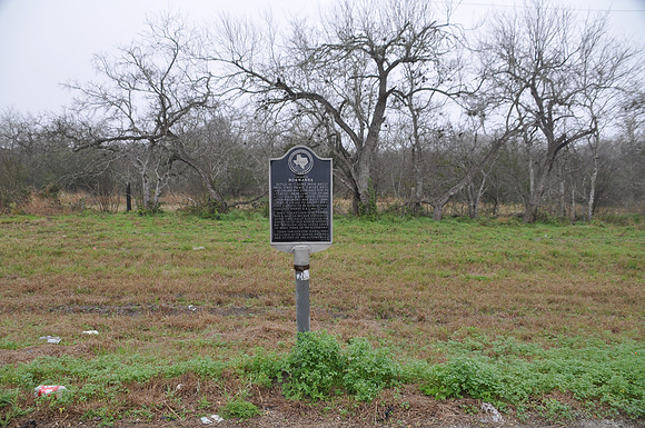 Community of Normanna