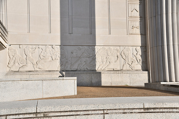 Grand Lodge of Texas, A.F. & A.M. 0001k