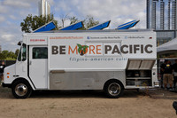 Be More Pacific