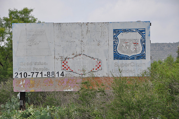 Phillips 66