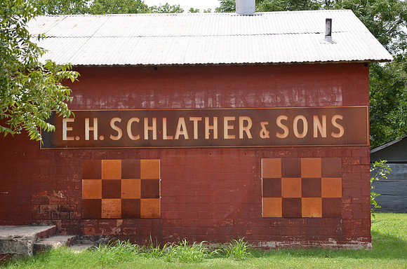E.S. Schlather & Sons