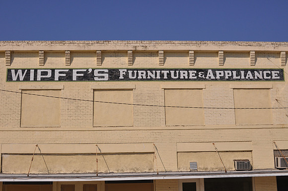 Wipff's Furniture & Appliance