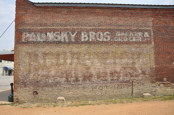 Polansky Brothers