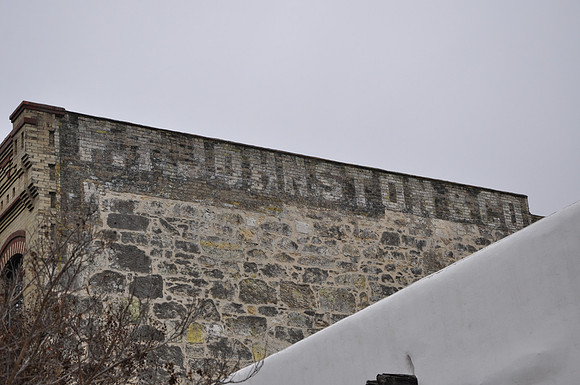 F.T. Johnston & Co.