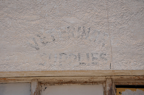 Veterinary Supply
