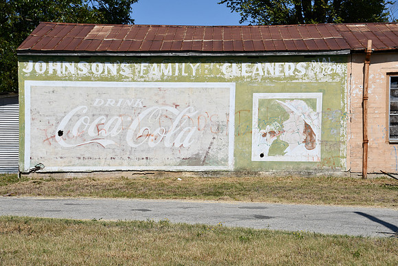 Coca-Cola - Cameron 0001