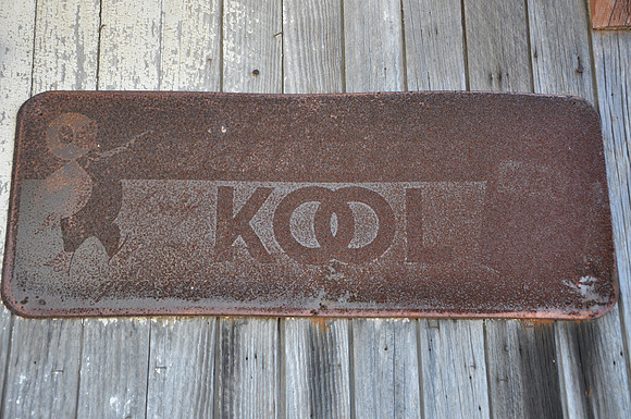 Kool