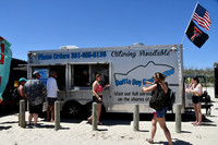 Baffin Bay Seafood Too 0001
