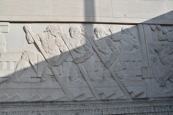 Grand Lodge of Texas, A.F. & A.M. 0001e