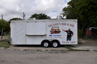 Big Kirk's Bar-B-Que 0001 a
