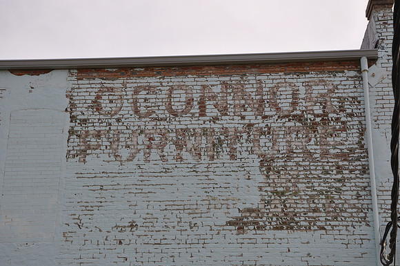 O'Connor Furniture