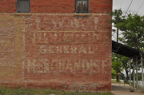 General Merchandise