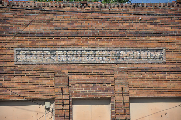 Rizer Insurance Agency