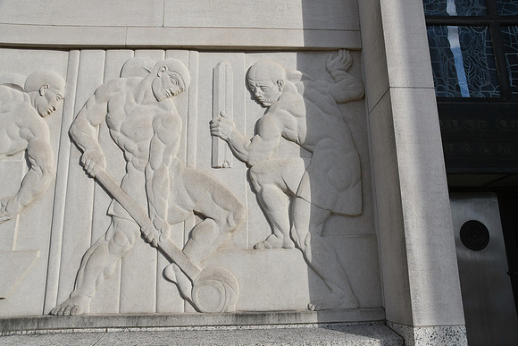 Grand Lodge of Texas, A.F. & A.M. 0001h