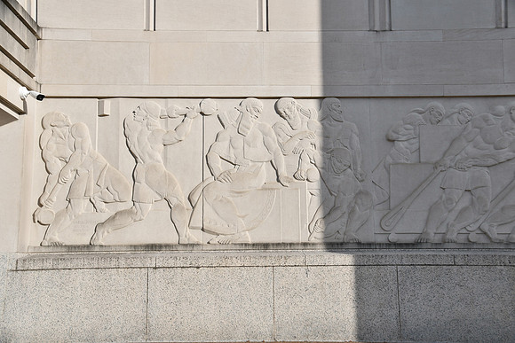 Grand Lodge of Texas, A.F. & A.M. 0001j