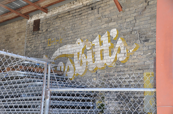 Nesbitt's