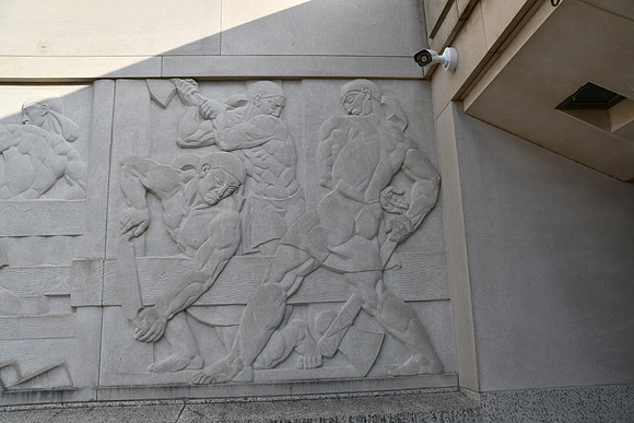 Grand Lodge of Texas, A.F. & A.M. 0001d