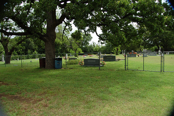 Windham Cemetery