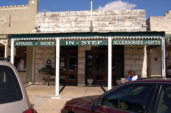 Maier-Alberthal Building