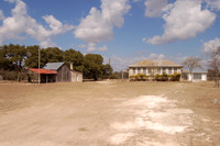 Cherry Mountain School Complex