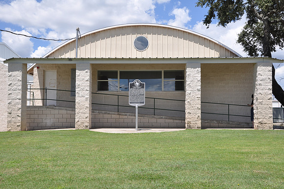 Harper Independent School District