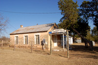 Crabapple School