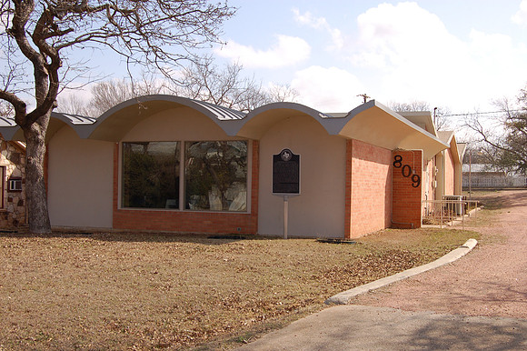 Fredericksburg Lodge No. 794, A.F. & A.M.