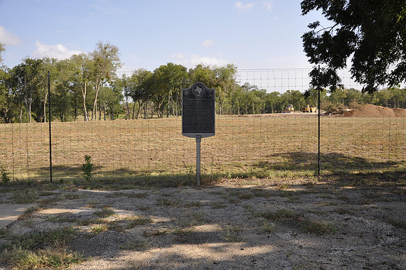 Texas Ranger General E. Kirby Smith, C.S.A.
