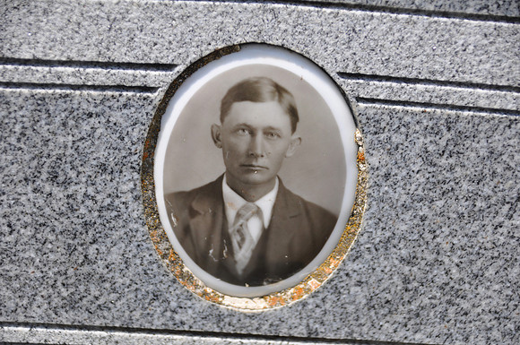 Balcar, Julius